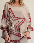 FALLing Star Top
