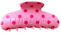 Lulu Mac Hair Clip