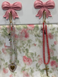 Small Bead Necklace
