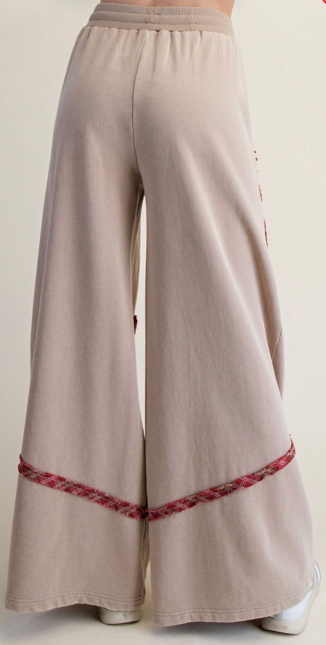 FALLing Star Pants