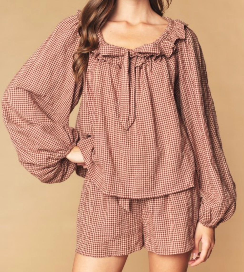 Harvest Honey Set
