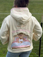 Homebody Hoodie
