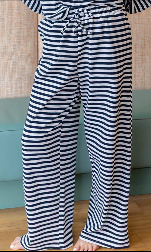 Coastal Comfort Set